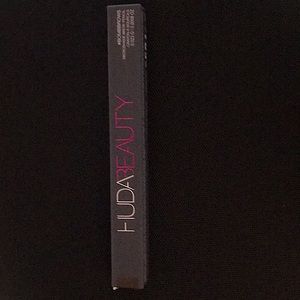 HUDA BEAUTY BOMBBROWS Waterproof Brow Pencil
